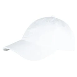 Lacoste Parisien Hat | White -Daily Fashion parisien hat white 146504