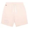 Lacoste Parisien Shorts | Rose 1 Lacoste Parisien Shorts | Rose -Daily Fashion parisien shorts rose 712346