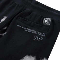 Parliament Sweatshort -Daily Fashion parliament sweatshort 127295