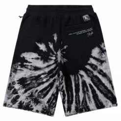 Parliament Sweatshort -Daily Fashion parliament sweatshort 314760