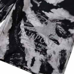 Parliament Sweatshort -Daily Fashion parliament sweatshort 398760