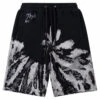 Parliament Sweatshort -Daily Fashion parliament sweatshort 658858