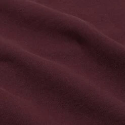 Helmut Lang Patch Sweatshirt | Crimson Night 13 Helmut Lang Patch Sweatshirt | Crimson Night -Daily Fashion patch sweatshirt crimson night 620272