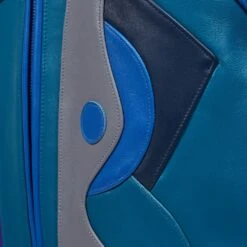 Picasso Jacket | Royal Multi 13 Picasso Jacket | Royal Multi -Daily Fashion picasso jacket royal multi 784848