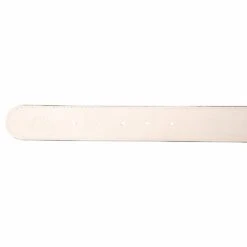 Casablanca Plaque Belt -Daily Fashion plaque belt 161927