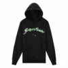 Poison Hoodie -Daily Fashion poison hoodie 296508
