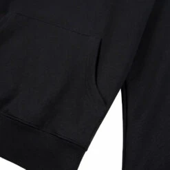 Poison Hoodie -Daily Fashion poison hoodie 765217