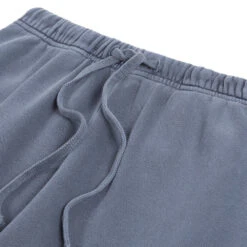 Poison Short | Charcoal -Daily Fashion poison short charcoal 772748