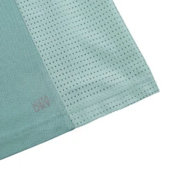 Lacoste Poly Polo Shirt | Mint 10 Lacoste Poly Polo Shirt | Mint -Daily Fashion poly polo shirt mint 704535