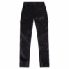 Preston Coated Noir Denim -Daily Fashion preston coated noir denim 857956