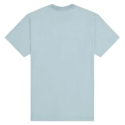 Primal Chaos Tee | Seafoam 9 Primal Chaos Tee | Seafoam -Daily Fashion primal chaos tee seafoam 645637