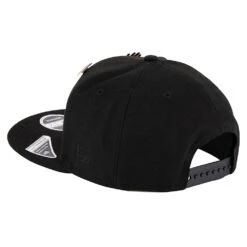 Prosperity Crown Old School Snapback 13 Prosperity Crown Old School Snapback -Daily Fashion prosperity crown old school snapback 275647