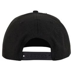 Prosperity Crown Old School Snapback 14 Prosperity Crown Old School Snapback -Daily Fashion prosperity crown old school snapback 539988