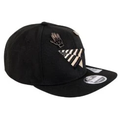 Prosperity Crown Old School Snapback 12 Prosperity Crown Old School Snapback -Daily Fashion prosperity crown old school snapback 569527