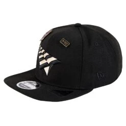 Prosperity Crown Old School Snapback 11 Prosperity Crown Old School Snapback -Daily Fashion prosperity crown old school snapback 703332