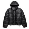 Puffer Jacket 1 Puffer Jacket -Daily Fashion puffer jacket 758540