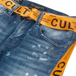 Punk Super Skinny | Dune 9 Punk Super Skinny | Dune -Daily Fashion punk super skinny dune 138733