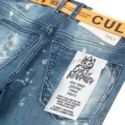 Punk Super Skinny | Dune 11 Punk Super Skinny | Dune -Daily Fashion punk super skinny dune 754262