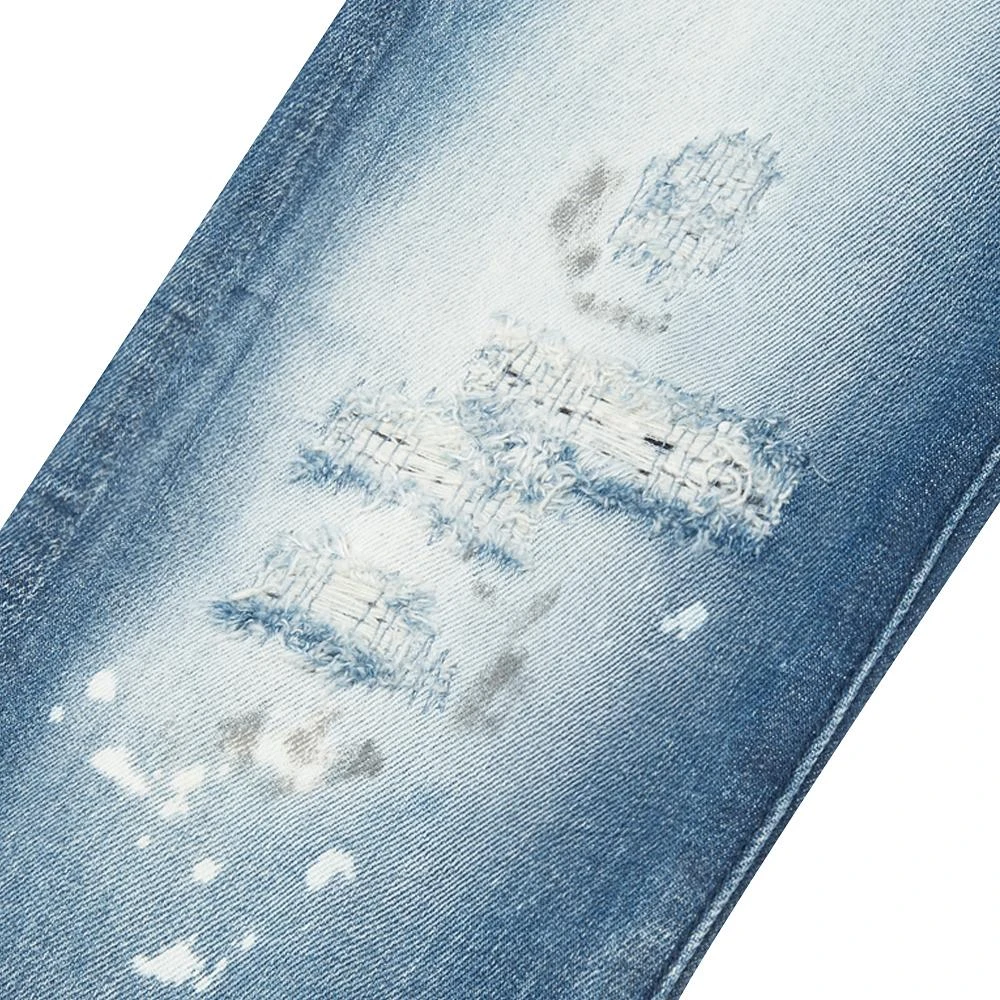 Punk Super Skinny | Dune 6 Punk Super Skinny | Dune - Image 4