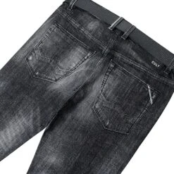 Punk Super Skinny | Razor -Daily Fashion punk super skinny razor 183785