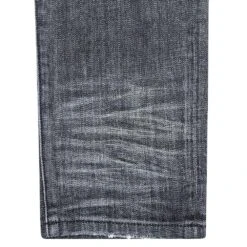 Punk Super Skinny | Razor -Daily Fashion punk super skinny razor 833731