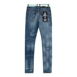 Punk Super Skinny | Roman 11 Punk Super Skinny | Roman -Daily Fashion punk super skinny roman 670749