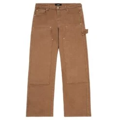 Represent R3C Carpenter Denim