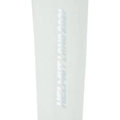 Helmut Lang Raglan Sleeve Sweatshirt -Daily Fashion raglan sleeve sweatshirt 782029