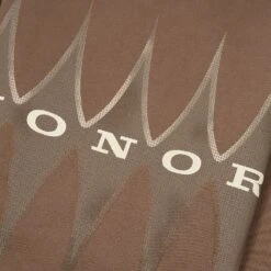 Raw Edge Pullover | Grey -Daily Fashion raw edge pullover grey 734346