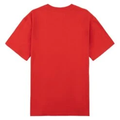 Ready For Action Tee | Orange 11 Ready For Action Tee | Orange -Daily Fashion ready for action tee orange 148837