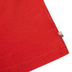 Ready For Action Tee | Orange 10 Ready For Action Tee | Orange -Daily Fashion ready for action tee orange 563190