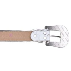 Red Velvet Swarovski Belt -Daily Fashion red velvet swarovski belt 317053