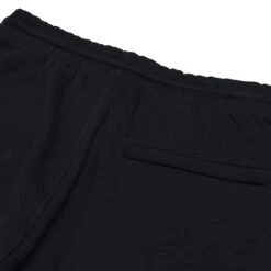 Reflect Short | Black 9 Reflect Short | Black -Daily Fashion reflect short black 336348