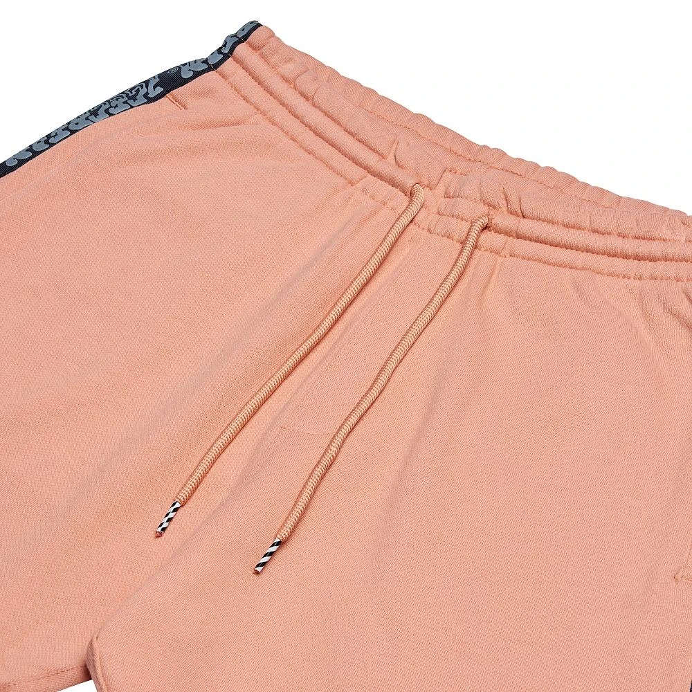 Reflect Short | Canyon Sunset 4 Reflect Short | Canyon Sunset - Image 2