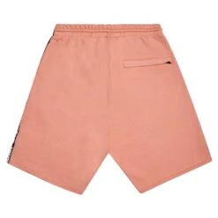Reflect Short | Canyon Sunset 9 Reflect Short | Canyon Sunset -Daily Fashion reflect short canyon sunset 532777
