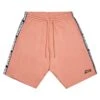 Reflect Short | Canyon Sunset -Daily Fashion reflect short canyon sunset 540466