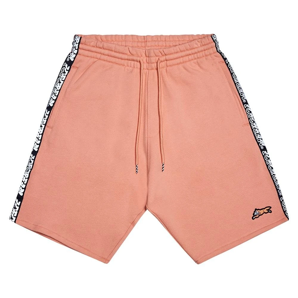 Reflect Short | Canyon Sunset 3 Reflect Short | Canyon Sunset