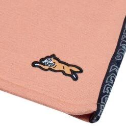 Reflect Short | Canyon Sunset 8 Reflect Short | Canyon Sunset -Daily Fashion reflect short canyon sunset 753625