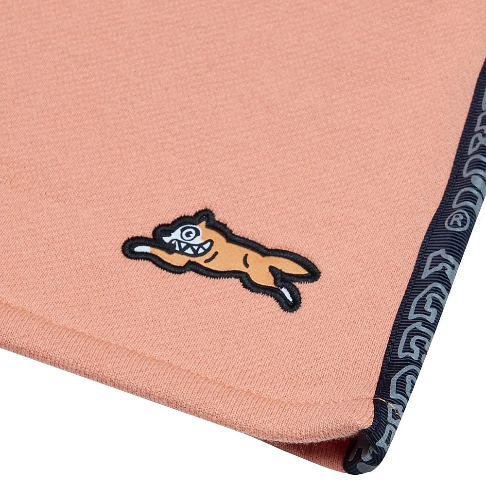 Reflect Short | Canyon Sunset 5 Reflect Short | Canyon Sunset - Image 3