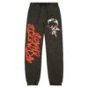 Revenge Chaos Sweatpant | Dark Shadow -Daily Fashion revenge chaos sweatpant dark shadow 105380