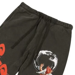 Revenge Chaos Sweatpant | Dark Shadow 8 Revenge Chaos Sweatpant | Dark Shadow -Daily Fashion revenge chaos sweatpant dark shadow 895464