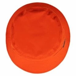 Reversible Bucket Hat | Sandcastle -Daily Fashion reversible bucket hat sandcastle 618993