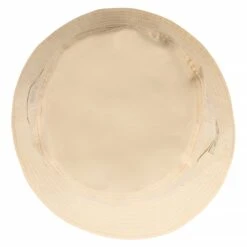 Reversible Bucket Hat | Sandcastle -Daily Fashion reversible bucket hat sandcastle 890375