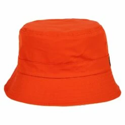 Reversible Bucket Hat | Sandcastle -Daily Fashion reversible bucket hat sandcastle 958076