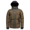Mackage Riley Down Jacket | Army 2 Mackage Riley Down Jacket | Army -Daily Fashion riley down jacket army 853918