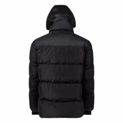 Mackage Riley Down Jacket | Black 19 Mackage Riley Down Jacket | Black -Daily Fashion riley down jacket black 317027