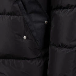 Mackage Riley Down Jacket | Black 14 Mackage Riley Down Jacket | Black -Daily Fashion riley down jacket black 535724