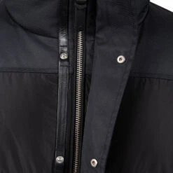 Mackage Riley Down Jacket | Black 17 Mackage Riley Down Jacket | Black -Daily Fashion riley down jacket black 560695