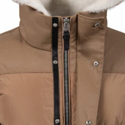 Mackage Riley Down Jacket | Camel -Daily Fashion riley down jacket camel 535451