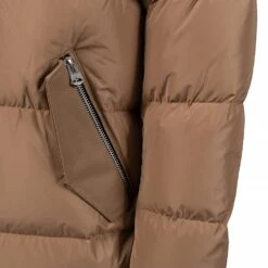Mackage Riley Down Jacket | Camel -Daily Fashion riley down jacket camel 570196